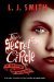 The Initiation and The Captive, Part I (The Secret Circle, #1-2) by L.J. Smith