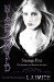 Strange Fate (Night World, #10) by L.J. Smith