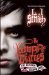 Shadow Souls (The Vampire Diaries The Return, #2) by L.J. Smith