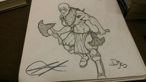 InquisitorFanart