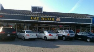 BayBookCompany