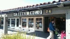 PaloAltoBooksInc