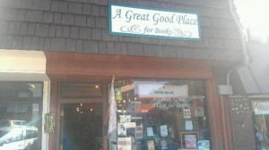 GreatGoodPlace