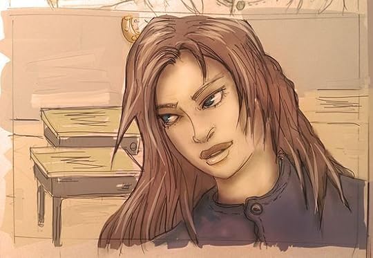 SWitch_chapt13-p2b-SketchColors