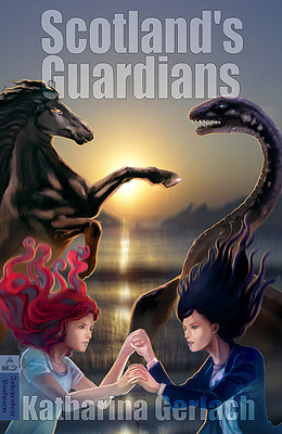 Scotland's Guardians