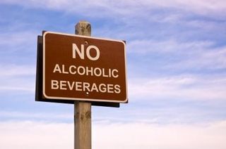 No-alcohol