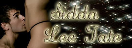 siddaleetatebanner