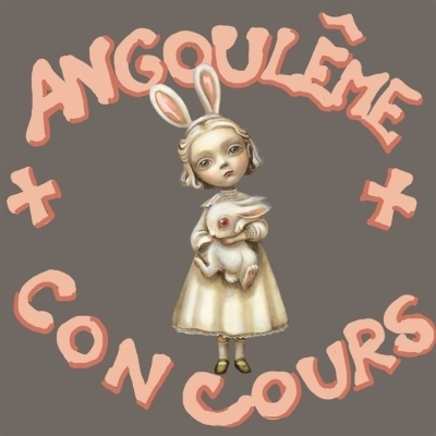 concours.jpg
