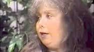 Cheryl Wade
