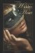 Hidden Heart by Camelia Miron Skiba