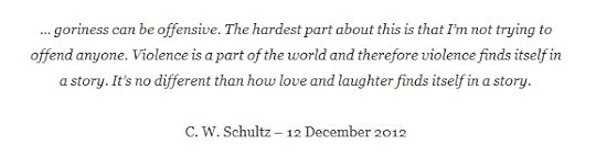 IndieView Quote