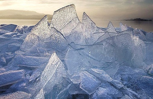 Click to visit the original post