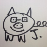josh-pig