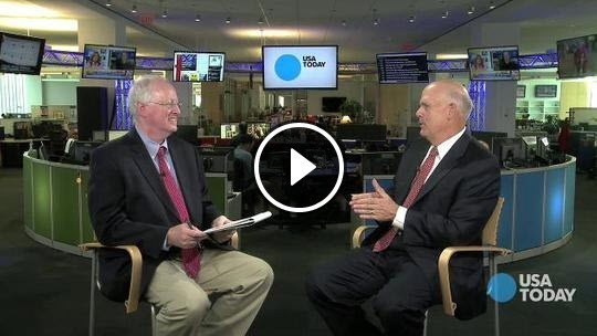 http://www.usatoday.com/story/money/business/2013/08/05/breaking-through-gm-ceo-akerson-leadership/2581041/