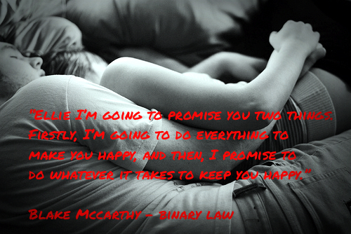  photo BlakeQuote2_zpscb1084d4.jpg
