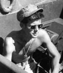 JFK PT 109