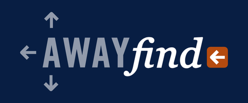 AwayFind logo reversed 900px.jpg