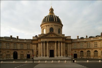 Academie-Francaise (2)