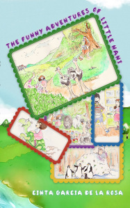 NewCoverAmazon
