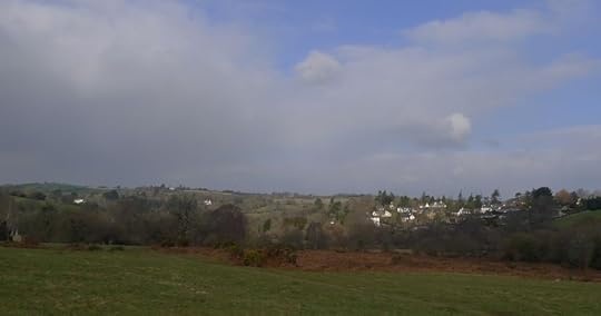 Village Commons 2