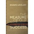 Measure-of-our-success
