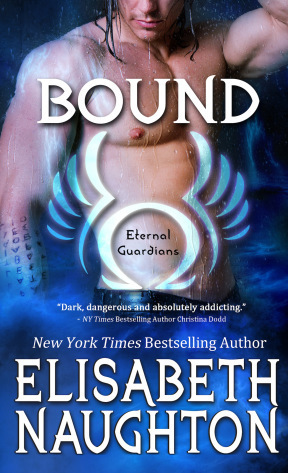 BoundFINALNYTtag