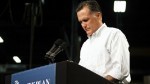 romneybudgetbalance