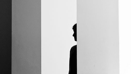 Post image for The Anchoring Effect: How The Mind is Biased by First Impressions