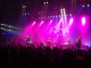 Kamelot