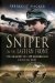 Sniper on the Eastern Front by Albrecht Wacker