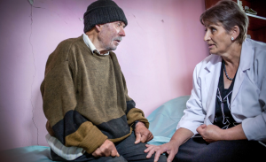 health insurance pic