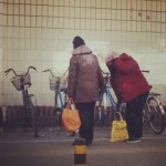 IMG_3895