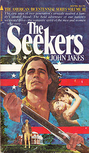 seekers