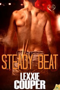 SteadyBeat72lg