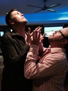 1376413_10151707269747536_1627616250_n