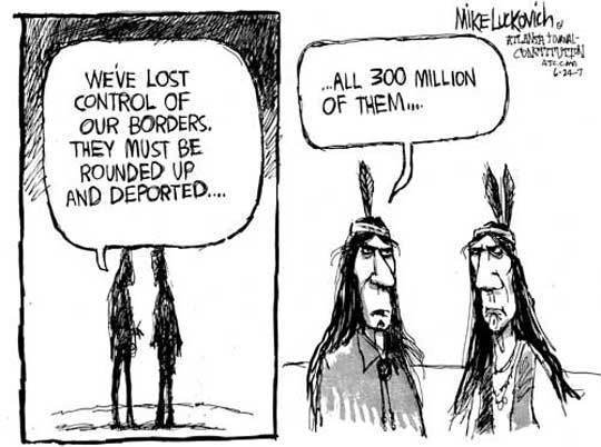 illegal-immigration-comic