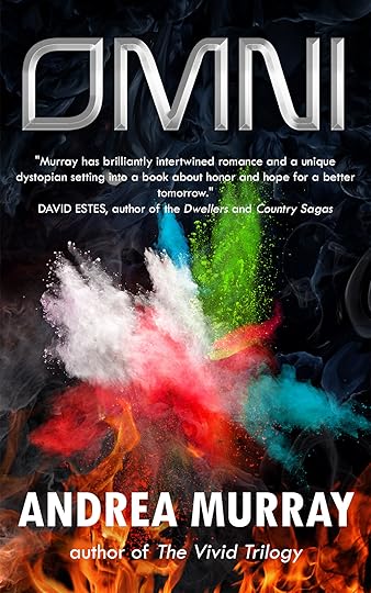 Image and video hosting by TinyPic