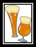 beer
