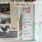 kid_made_cookbook_3
