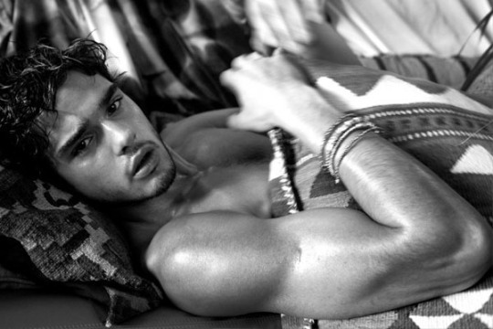 Marlon-Teixeira-male-model