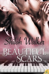 Beautiful Scars 