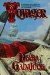 Voyager (Outlander, #3) by Diana Gabaldon