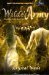 Wilde's Army (Darkness Falls)