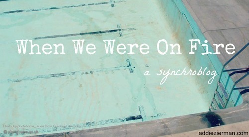 synchroblog-photohome_uk.jpg