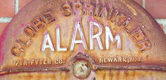 ‘We Have a Limited Window of Opportunity’: CDC Warns of Resistance ‘Nightmare’