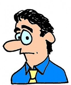 Vincent Truman