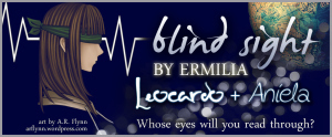 blind-sight-tour-banner