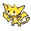 f0e9ee0b-4009-44f6-84cc-8457df9ac2bc_zpsb2c1b222