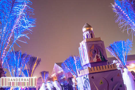 IMG_9803-1