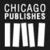 Chicago Publishes